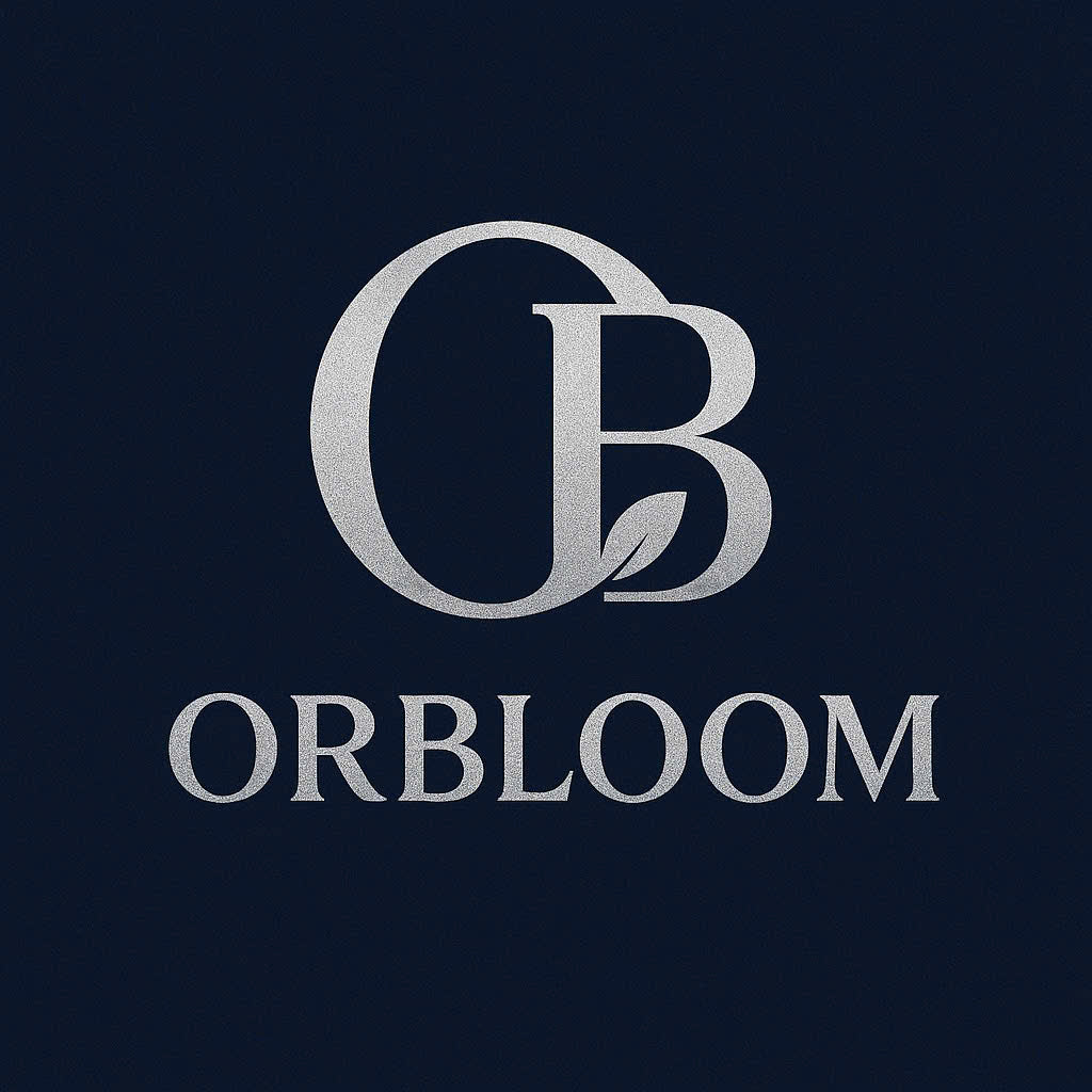 ORBLOOM VIỆT NAM
